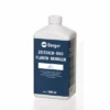 Berger Zeltdach Und Planen Reiniger 1 Liter