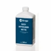 Berger Nachimprägnier Mittel 1 Liter -Haus & Outdoor 814808 5293217