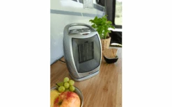 Berger Keramik-Heizlüfter 7 Berger Keramik-Heizlüfter -Haus & Outdoor 814823 5292812