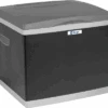 Berger K40 Hybrid Kompressorkühlbox 40 Liter -Haus & Outdoor 814829 5292428
