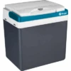 Berger Z26 LNE Thermoelektrische Kühlbox 25 Liter 2 Berger Z26 LNE Thermoelektrische Kühlbox 25 Liter -Haus & Outdoor 814838 5293013