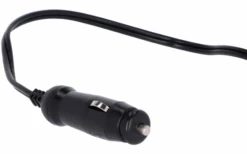 Berger Kühlbox Thermoelektrisch DC 21l 12V -Haus & Outdoor 814847 5292626