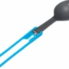MSR Besteck Spork Blau -Haus & Outdoor 819845 5301743