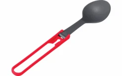 MSR Besteck Spork Blau -Haus & Outdoor 819875 5301737