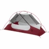 MSR Hubba NX Tent V6 Faltzelt 1 Person 1 MSR Hubba NX Tent V6 Faltzelt 1 Person -Haus & Outdoor 819884 5303717