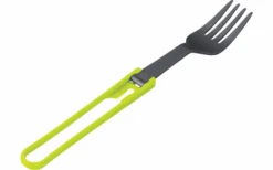 MSR Besteck Spork Blau -Haus & Outdoor 819902 5301749
