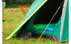 Coleman Kobuk Valley 2 Personen Zelt 8 Coleman Kobuk Valley 2 Personen Zelt -Haus & Outdoor 821501 5313065