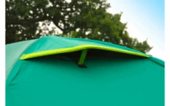 Coleman Kobuk Valley 2 Personen Zelt 9 Coleman Kobuk Valley 2 Personen Zelt -Haus & Outdoor 821504 5313071