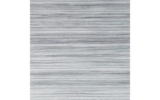 Fiamma F35 Pro 180 Dachmarkise Gehäusefarbe Deep Black Tuchfarbe Royal Grey 180 Cm 3 Fiamma F35 Pro 180 Dachmarkise Gehäusefarbe Deep Black Tuchfarbe Royal Grey 180 Cm