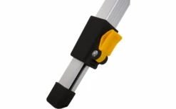 Berger Kühlboxständer 8 Berger Kühlboxständer -Haus & Outdoor 822044 5313572