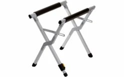 Berger Kühlboxständer 9 Berger Kühlboxständer -Haus & Outdoor 822047 5313578