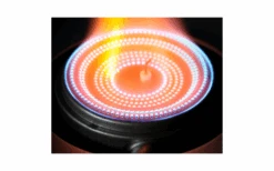 Campingaz 2-flammiger Gaskocher 400 S