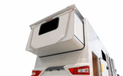 Fiamma Slide Out 170 Markise Für Mobile Fahrzeugwände Tuchfarbe Royal Grey Gehäusefarbe Deep Black 170 Cm -Haus & Outdoor 822170 5314055 1