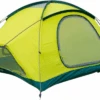 Vango TRYFAN 300 Kuppelzelt 3-Personen -Haus & Outdoor 822278 5315720