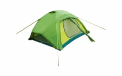 Vango TRYFAN 300 Kuppelzelt 3-Personen -Haus & Outdoor 822281 5315726