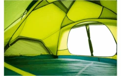 Vango TRYFAN 300 Kuppelzelt 3-Personen -Haus & Outdoor 822284 5315732