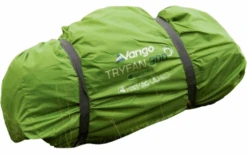 Vango TRYFAN 300 Kuppelzelt 3-Personen -Haus & Outdoor 822287 5315738