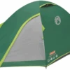 Coleman Kobuk Valley 2 Personen Zelt -Haus & Outdoor 822311 5315000