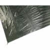 Vango Groundsheet Protector GP224 Galli Pro/Galli CC Bodenplane 1 Vango Groundsheet Protector GP224 Galli Pro/Galli CC Bodenplane -Haus & Outdoor 822362 5315186
