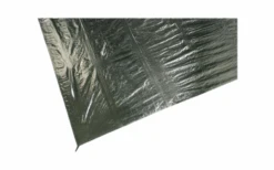 Vango Groundsheet Protector GP224 Galli Pro/Galli CC Bodenplane