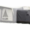 Vango Tall Annex All Season -Haus & Outdoor 822374 5315990