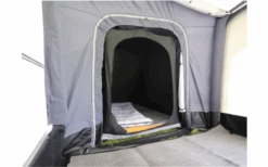 Vango Tall Annex All Season -Haus & Outdoor 822380 5316005