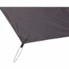 Vango Groundsheet Protector GP519 Zeltbodenschutz 1 Vango Groundsheet Protector GP519 Zeltbodenschutz -Haus & Outdoor 822386 5315708