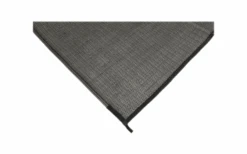 Vango Atmungsaktiver Zeltteppich C225 Riviera 3