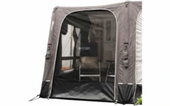 Vango Moskitonetz-Tür Für Tuscany 500