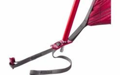 MSR Mutha Hubba NX V2 3 Personen Weiß -Haus & Outdoor 822626 5316278