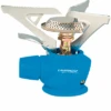 Campingaz Twister Plus Ventilkartuschenkocher 2900 W -Haus & Outdoor 822935 5316899
