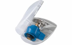 Campingaz Twister Plus Ventilkartuschenkocher 2900 W -Haus & Outdoor 822941 5316956