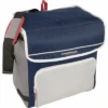 Campingaz Fold'N Cool Kühltasche 30 Liter -Haus & Outdoor 822950 5318858