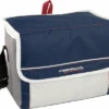 Campingaz Fold'N Cool Kühltasche 10 Liter -Haus & Outdoor 822962 5318846