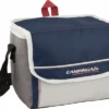 Campingaz Fold'N Cool Kühltasche 5 Liter -Haus & Outdoor 823013 5318102