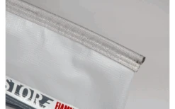 Fiamma Caravanstore XL ZIP 280 Markise Für Vorzelt ZIP Tuchfarbe Royal Grey 280 Cm 11 Fiamma Caravanstore XL ZIP 280 Markise Für Vorzelt ZIP Tuchfarbe Royal Grey 280 Cm -Haus & Outdoor 823454 5318420