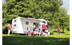 Fiamma F45eagle 350 Markise Mit Motor Gehäusefarbe Polar White Tuchfarbe Royal Grey 350 Cm 11 Fiamma F45eagle 350 Markise Mit Motor Gehäusefarbe Polar White Tuchfarbe Royal Grey 350 Cm -Haus & Outdoor 823472 5319332