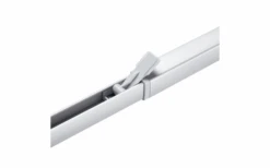 Dometic PerfectRoof PR 2000 Markise Tuchfarbe Horizon Grey Gehäusefarbe Anthrazit 3,5 M 14 Dometic PerfectRoof PR 2000 Markise Tuchfarbe Horizon Grey Gehäusefarbe Anthrazit 3,5 M -Haus & Outdoor 823520 5319056 1