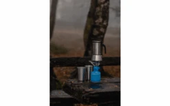 Campingaz Twister Plus Ventilkartuschenkocher 2900 W -Haus & Outdoor 823640 5320310