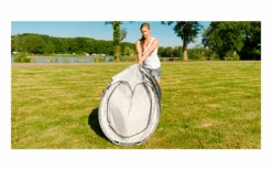 Coleman FastPitch Pop Up Galiano 4 Tunnelzelt 11 Coleman FastPitch Pop Up Galiano 4 Tunnelzelt -Haus & Outdoor 823904 5325590