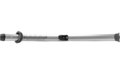 Cadac Carri Chef 2 (50) Bein Mit Grauem Fuß (Rechts) 5 Cadac Carri Chef 2 (50) Bein Mit Grauem Fuß (Rechts) -Haus & Outdoor 826613 5337170