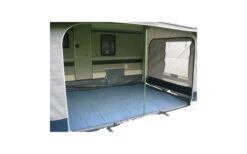 Wasserschutzplane -Haus & Outdoor 8338 245176