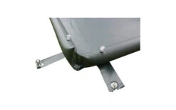 Wasserschutzplane -Haus & Outdoor 8339 245140