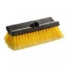 Yachticon Bürstenkopf Spezial 2 Yachticon Bürstenkopf Spezial -Haus & Outdoor 8495 2403041
