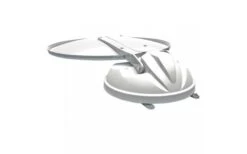 Omnisat 65 Seeker Wireless -Haus & Outdoor 8553 3366485