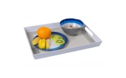 Berger Antirutschmatte 30x150 Cm Grau 7 Berger Antirutschmatte 30x150 Cm Grau -Haus & Outdoor 86390 2256685 3