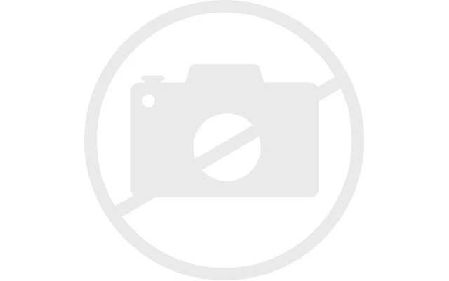 Trangia Lagerkessel 4,5 L 530 G 3 Trangia Lagerkessel 4,5 L 530 G