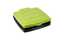 Brunner Müllsackständer Bio Boy -Haus & Outdoor 87432 585880