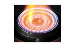 Campingaz 2-Flamm Tischkocher 400 SG 30 Mbar 10 Campingaz 2-Flamm Tischkocher 400 SG 30 Mbar -Haus & Outdoor 87600 585726