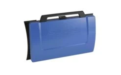 Campingaz 2-Flamm Tischkocher 400 SG 30 Mbar 9 Campingaz 2-Flamm Tischkocher 400 SG 30 Mbar -Haus & Outdoor 87609 647260